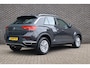 Volkswagen T-Roc 1.5 TSI 150pk Style Business | Trekhaak | Navigatie | Elektrische Achterklep | Volautomatische Airconditioning