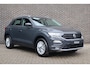 Volkswagen T-Roc 1.5 TSI 150pk Style Business | Trekhaak | Navigatie | Elektrische Achterklep | Volautomatische Airconditioning