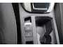 Volkswagen T-Roc 1.5 TSI 150pk Style Business | Trekhaak | Navigatie | Elektrische Achterklep | Volautomatische Airconditioning