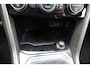 Volkswagen T-Roc 1.5 TSI 150pk Style Business | Trekhaak | Navigatie | Elektrische Achterklep | Volautomatische Airconditioning