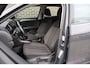 Volkswagen T-Roc 1.5 TSI 150pk Style Business | Trekhaak | Navigatie | Elektrische Achterklep | Volautomatische Airconditioning