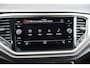 Volkswagen T-Roc 1.5 TSI 150pk Style Business | Trekhaak | Navigatie | Elektrische Achterklep | Volautomatische Airconditioning