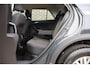 Volkswagen T-Roc 1.5 TSI 150pk Style Business | Trekhaak | Navigatie | Elektrische Achterklep | Volautomatische Airconditioning
