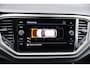 Volkswagen T-Roc 1.5 TSI 150pk Style Business | Trekhaak | Navigatie | Elektrische Achterklep | Volautomatische Airconditioning