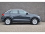 Volkswagen T-Roc 1.5 TSI 150pk Style Business | Trekhaak | Navigatie | Elektrische Achterklep | Volautomatische Airconditioning
