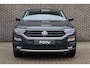 Volkswagen T-Roc 1.5 TSI 150pk Style Business | Trekhaak | Navigatie | Elektrische Achterklep | Volautomatische Airconditioning