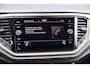 Volkswagen T-Roc 1.5 TSI 150pk Style Business | Trekhaak | Navigatie | Elektrische Achterklep | Volautomatische Airconditioning