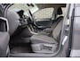 Volkswagen T-Roc 1.5 TSI 150pk Style Business | Trekhaak | Navigatie | Elektrische Achterklep | Volautomatische Airconditioning