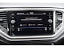 Volkswagen T-Roc 1.5 TSI 150pk Style Business | Trekhaak | Navigatie | Elektrische Achterklep | Volautomatische Airconditioning