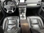 Volvo V70 1.6 T4 Nordic /CC/Automaat/Vol leder/Lm velgen/All season banden/Trehaak