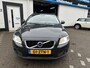 Volvo V70 1.6 T4 Nordic /CC/Automaat/Vol leder/Lm velgen/All season banden/Trehaak