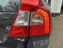 Volvo V70 1.6 T4 Nordic /CC/Automaat/Vol leder/Lm velgen/All season banden/Trehaak