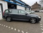 Volvo V70 1.6 T4 Nordic /CC/Automaat/Vol leder/Lm velgen/All season banden/Trehaak