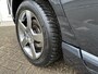 Volvo V70 1.6 T4 Nordic /CC/Automaat/Vol leder/Lm velgen/All season banden/Trehaak