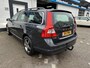 Volvo V70 1.6 T4 Nordic /CC/Automaat/Vol leder/Lm velgen/All season banden/Trehaak