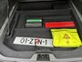 Volvo V70 1.6 T4 Nordic /CC/Automaat/Vol leder/Lm velgen/All season banden/Trehaak