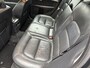 Volvo V70 1.6 T4 Nordic /CC/Automaat/Vol leder/Lm velgen/All season banden/Trehaak