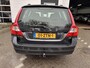 Volvo V70 1.6 T4 Nordic /CC/Automaat/Vol leder/Lm velgen/All season banden/Trehaak