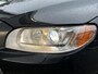 Volvo V70 1.6 T4 Nordic /CC/Automaat/Vol leder/Lm velgen/All season banden/Trehaak