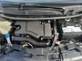 Peugeot 108 1.0 e-VTi Active /Airco/Nieuwe apk bij aflevering