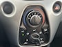 Peugeot 108 1.0 e-VTi Active /Airco/Nieuwe apk bij aflevering