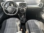 Peugeot 108 1.0 e-VTi Active /Airco/Nieuwe apk bij aflevering