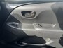 Peugeot 108 1.0 e-VTi Active /Airco/Nieuwe apk bij aflevering