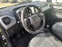Peugeot 108 1.0 e-VTi Active /Airco/Nieuwe apk bij aflevering