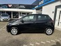 Peugeot 108 1.0 e-VTi Active /Airco/Nieuwe apk bij aflevering