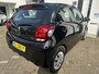 Peugeot 108 1.0 e-VTi Active /Airco/Nieuwe apk bij aflevering