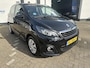 Peugeot 108 1.0 e-VTi Active /Airco/Nieuwe apk bij aflevering