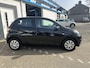 Peugeot 108 1.0 e-VTi Active /Airco/Nieuwe apk bij aflevering