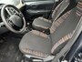 Citroën C1 1.0 e-VTi Feel /Airco/5 drs