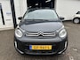 Citroën C1 1.0 e-VTi Feel /Airco/5 drs