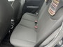 Citroën C1 1.0 e-VTi Feel /Airco/5 drs