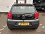 Citroën C1 1.0 e-VTi Feel /Airco/5 drs