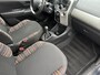 Citroën C1 1.0 e-VTi Feel /Airco/5 drs