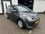 Citroën C1 1.0 e-VTi Feel /Airco/5 drs