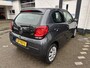 Citroën C1 1.0 e-VTi Feel /Airco/5 drs