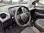 Citroën C1 1.0 e-VTi Feel /Airco/5 drs