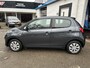 Citroën C1 1.0 e-VTi Feel /Airco/5 drs