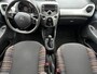Citroën C1 1.0 e-VTi Feel /Airco/5 drs