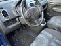 Opel Agila 1.2 Edition /Airco/5 drs/Lm velgen all season banden/Nieuwe apk bij aflevering