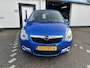 Opel Agila 1.2 Edition /Airco/5 drs/Lm velgen all season banden/Nieuwe apk bij aflevering