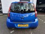 Opel Agila 1.2 Edition /Airco/5 drs/Lm velgen all season banden/Nieuwe apk bij aflevering