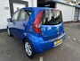 Opel Agila 1.2 Edition /Airco/5 drs/Lm velgen all season banden/Nieuwe apk bij aflevering