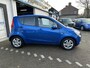Opel Agila 1.2 Edition /Airco/5 drs/Lm velgen all season banden/Nieuwe apk bij aflevering