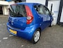 Opel Agila 1.2 Edition /Airco/5 drs/Lm velgen all season banden/Nieuwe apk bij aflevering