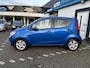 Opel Agila 1.2 Edition /Airco/5 drs/Lm velgen all season banden/Nieuwe apk bij aflevering