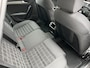 Audi A4 Avant 1.8 TFSI Business Edition /All season banden /Lm velgen/Trekhaak/Nieuwe apk bij aflevering